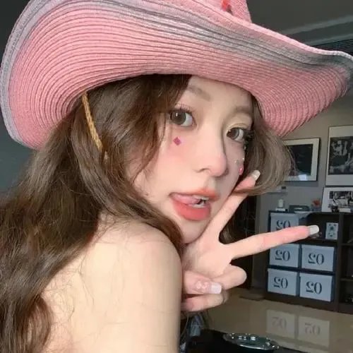 妻子的反击27集