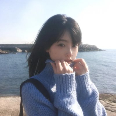 妈的人生愿望