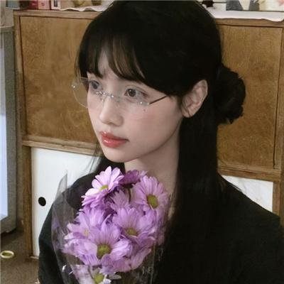标志动作