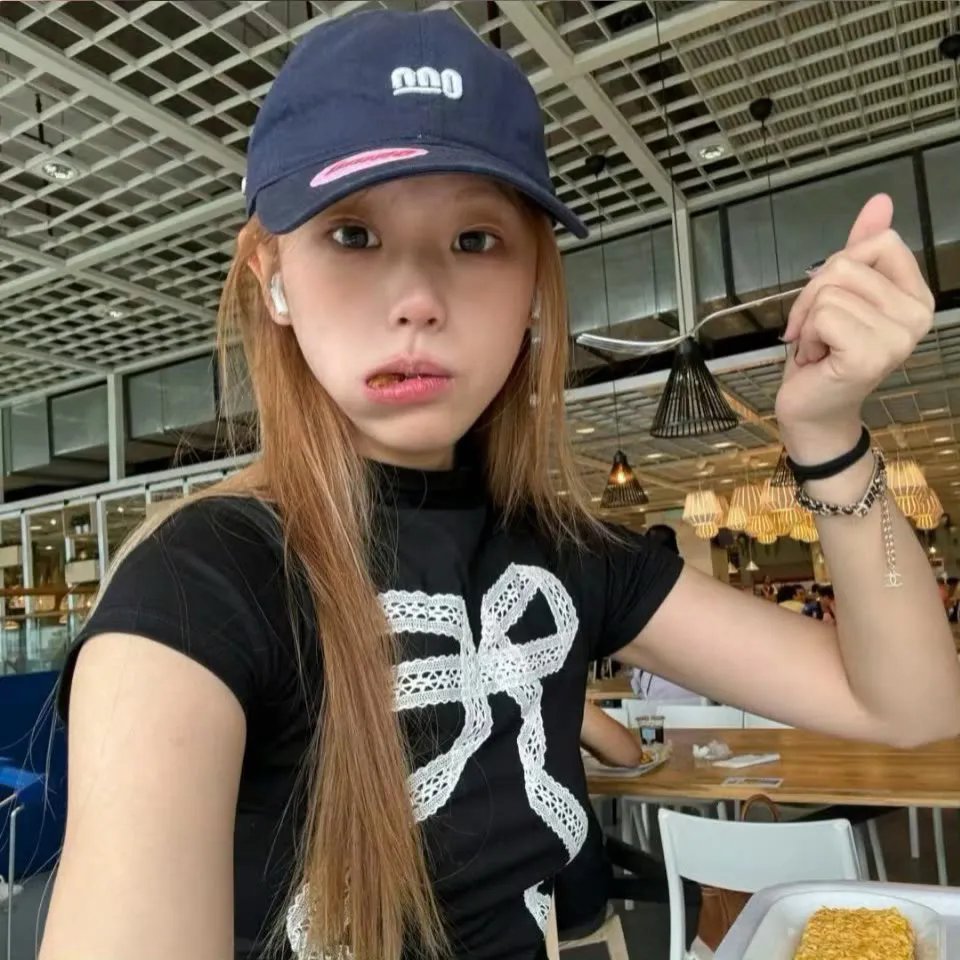 凸搥特派员：二度出包