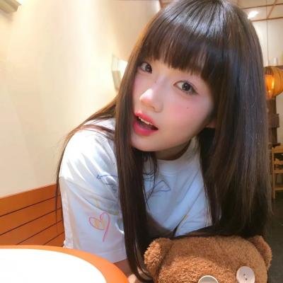 星光云寂