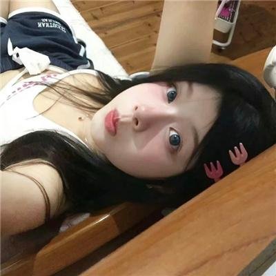猫小姐寻真爱
