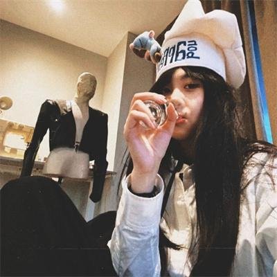 性的疯狂