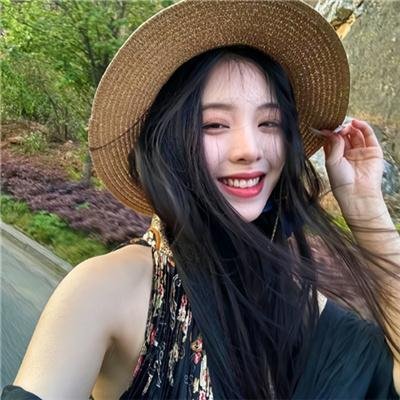 男儿好汉