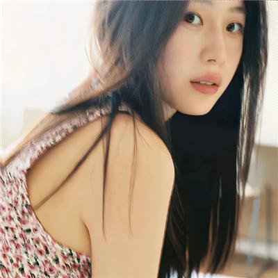 花儿朵朵2010