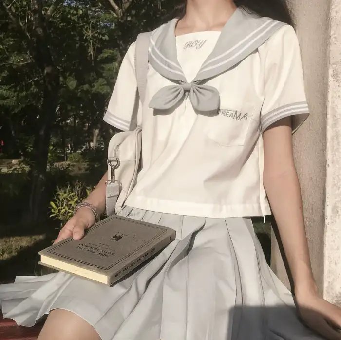 疯狂妈妈