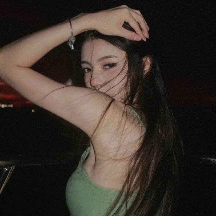 恶人