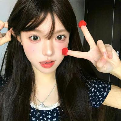 黑夜没有破晓
