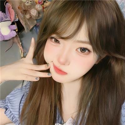 荒宅勿入