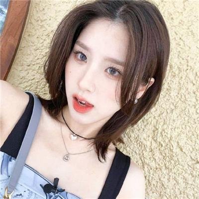 舞动真爱