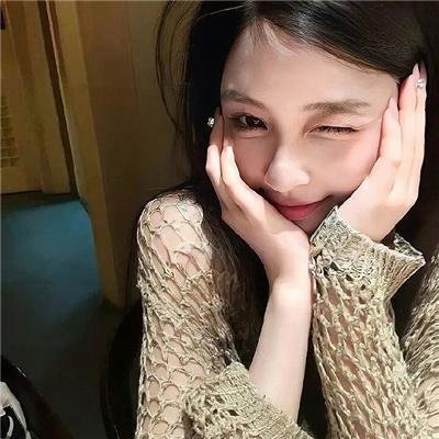 找新娘