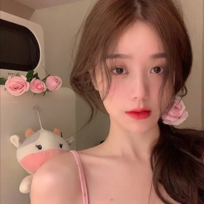 灵魂互换后,皇后娘娘野翻了