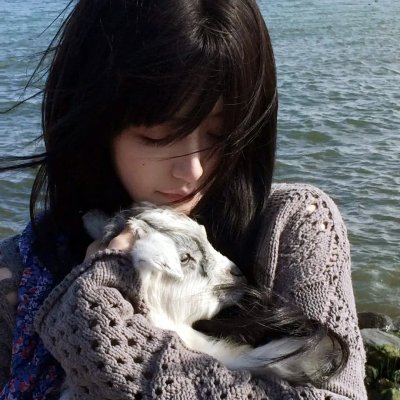 淘气小女巫第一季