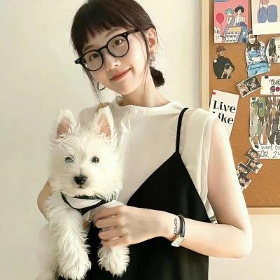 站前竞马