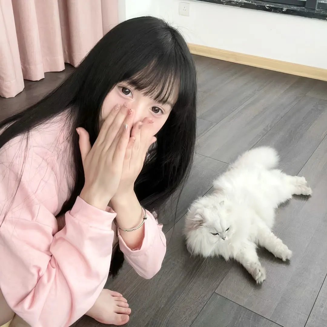 蜡笔小小生