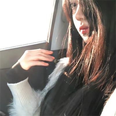 失恋急让