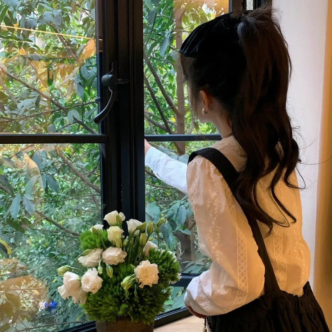 五年后,大佬妈咪携宝飒翻全豪门