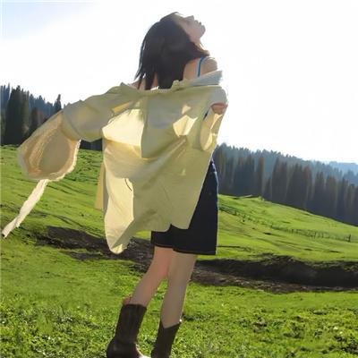 再会亡灵